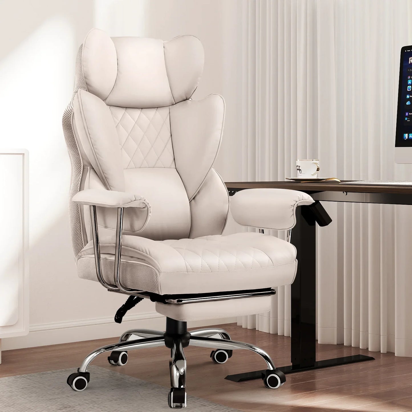 【Grab $30 off! 】Cozy Series GT205
