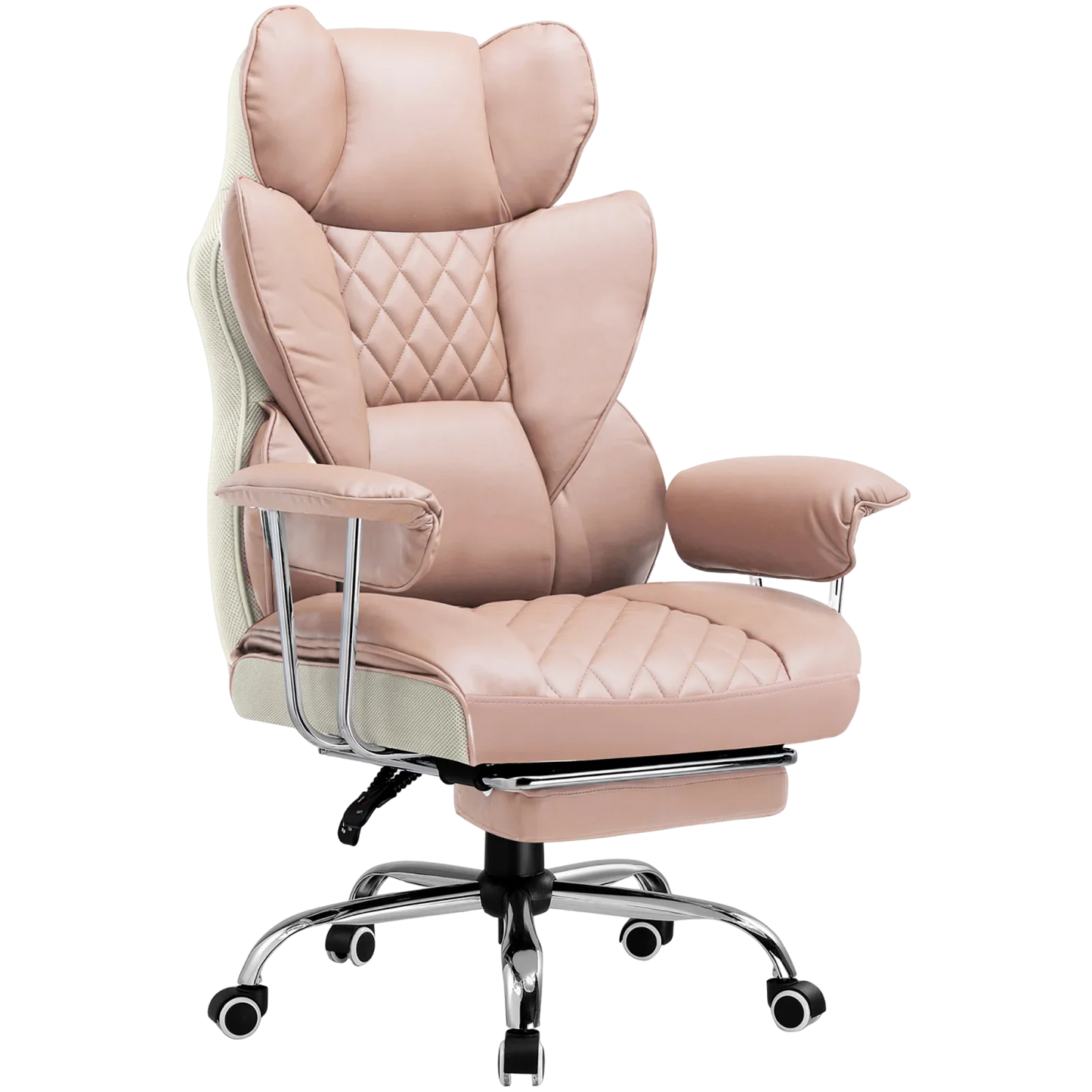 【Grab $30 off! 】Cozy Series GT205