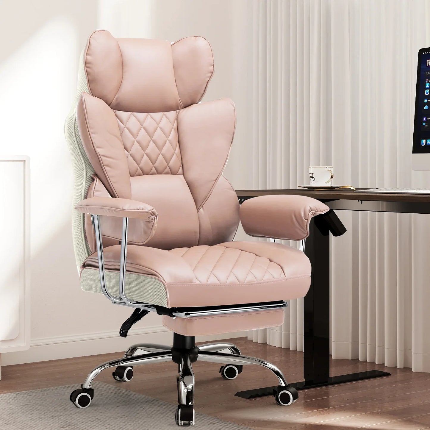 【Grab $30 off! 】Cozy Series GT205
