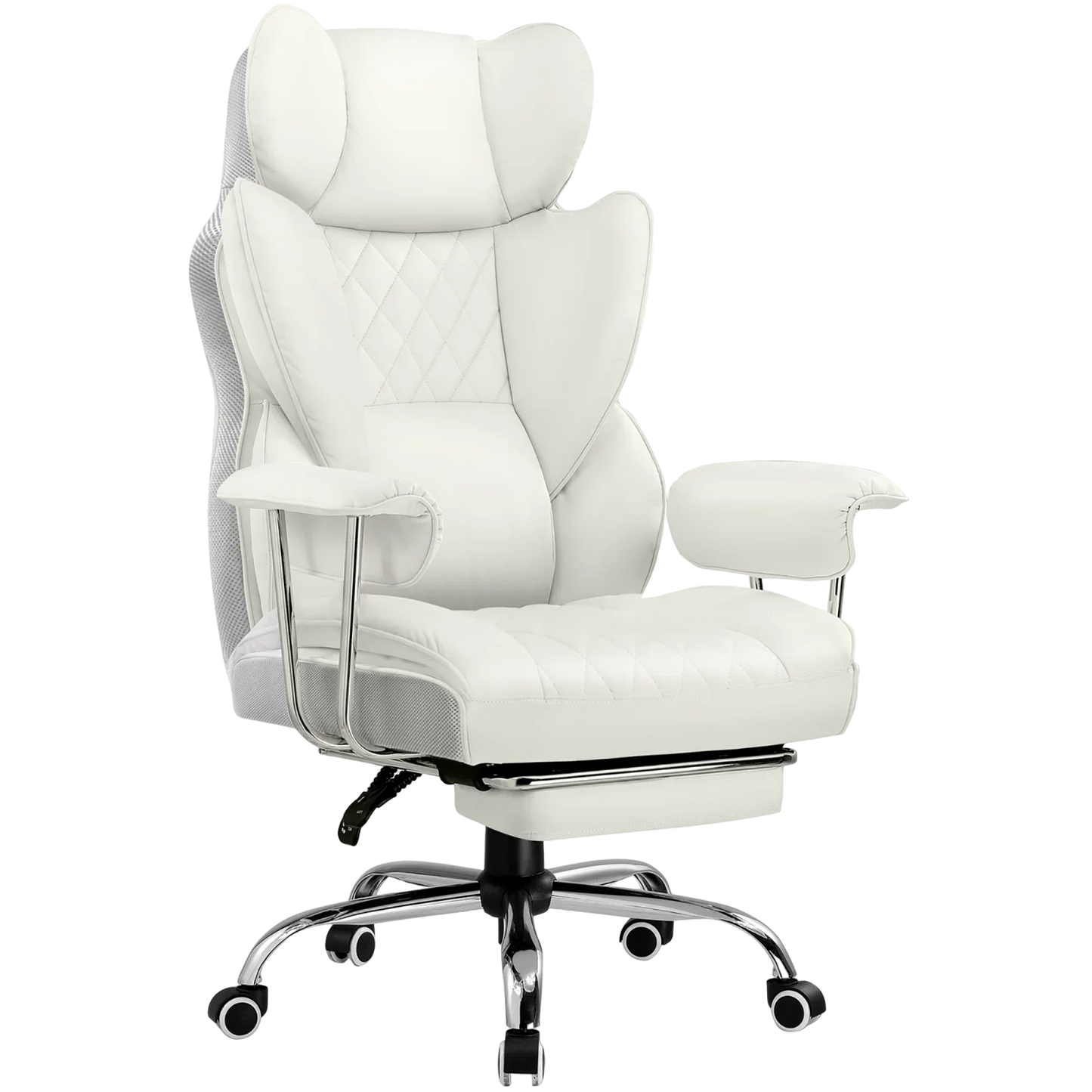【Grab $30 off! 】Cozy Series GT205