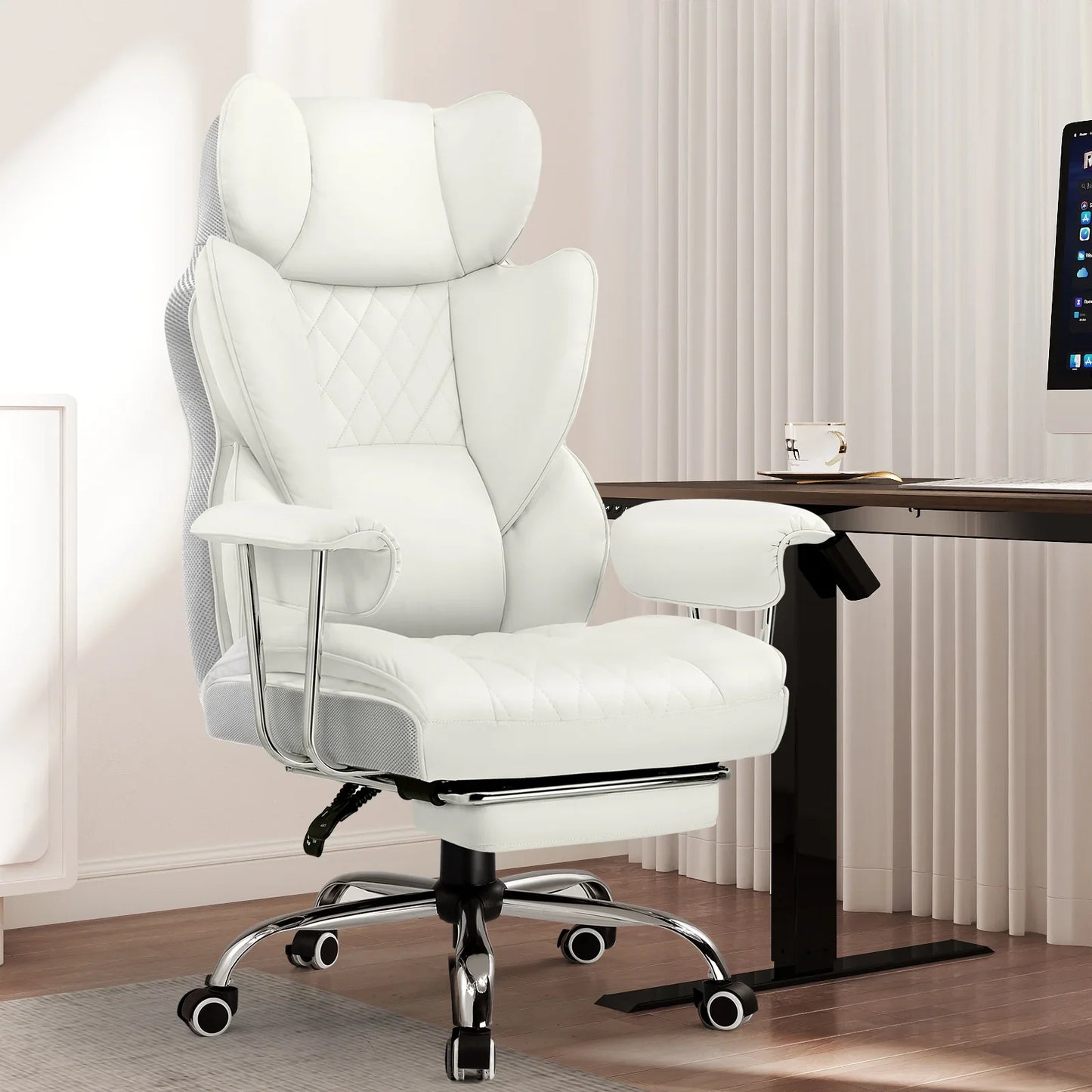 【Grab $30 off! 】Cozy Series GT205