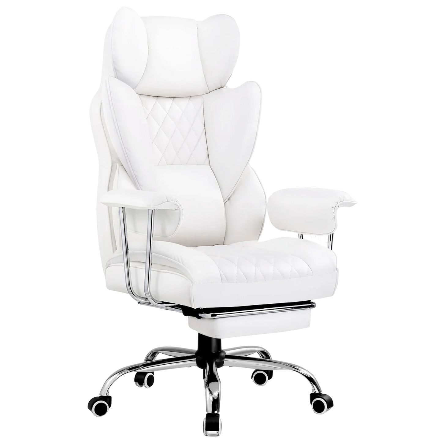 【Grab $30 off! 】Cozy Series GT205