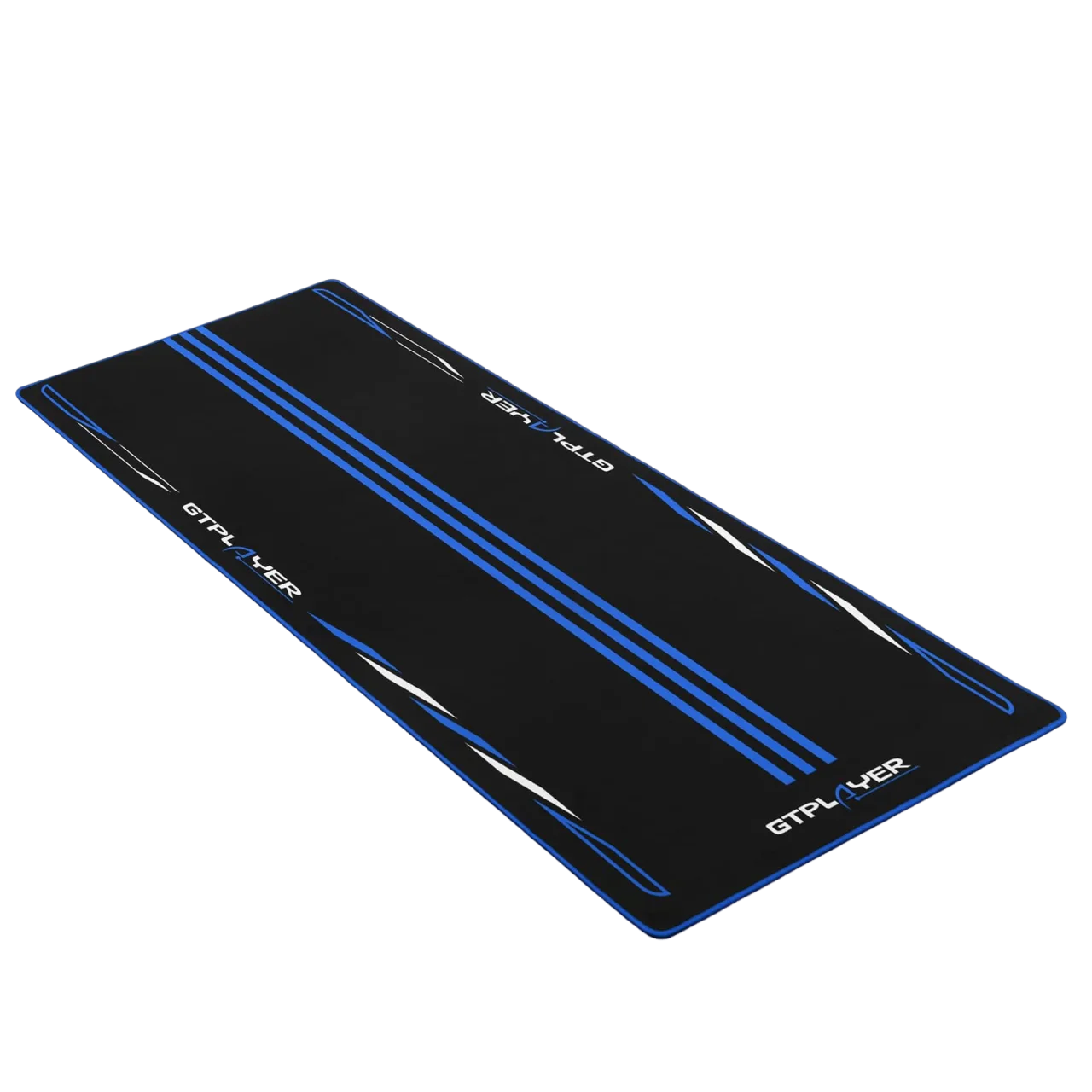 Gaming Floor Mat GTS03P