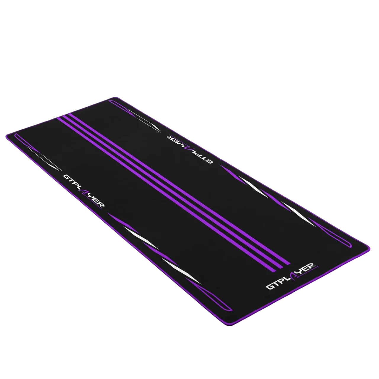 Gaming Floor Mat GTS03P