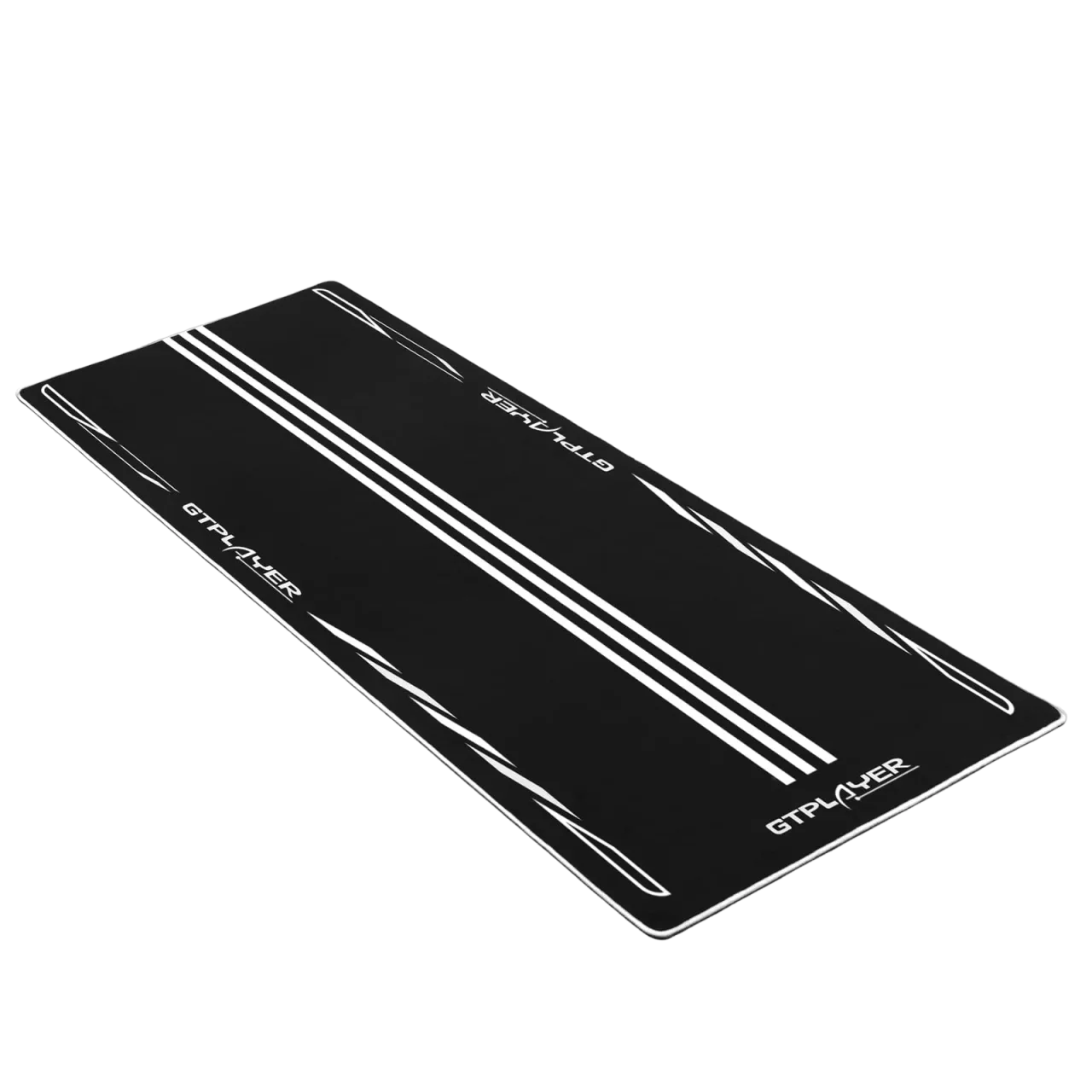 Gaming Floor Mat GTS03P