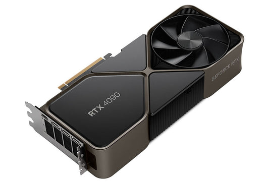 RTX 4090