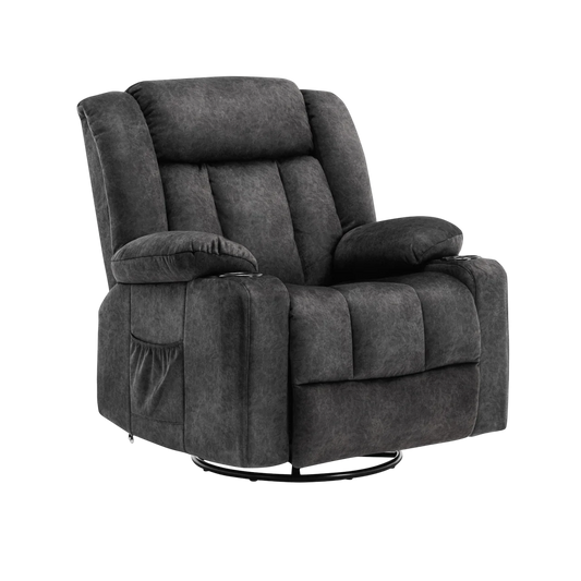 Recliner Chair GT1148