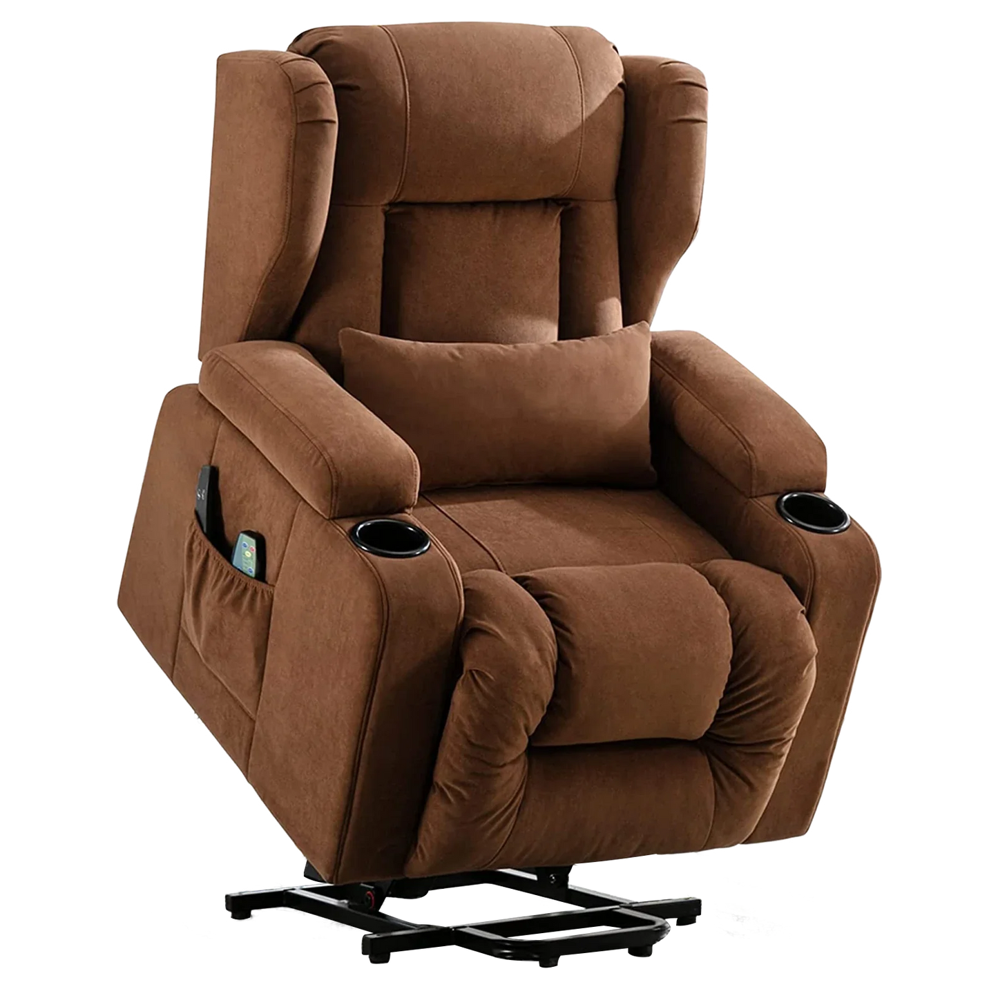Power Lift Recliner GT1150
