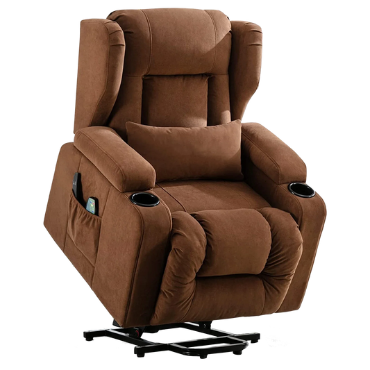 Power Lift Recliner GT1150