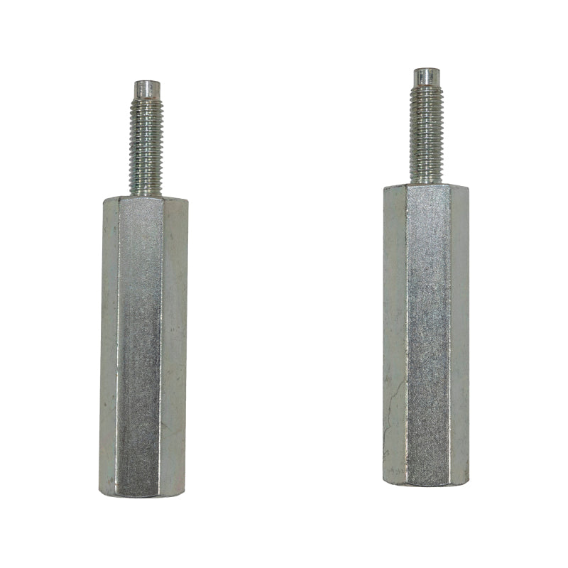 Belltech FLIP KIT 2019+ Ford Ranger 4WD 6531