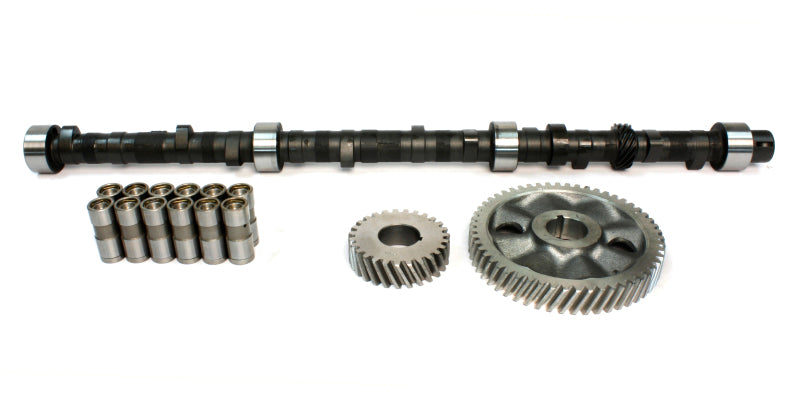 COMP Cams Camshaft Kit C61 260H SK61-233-4