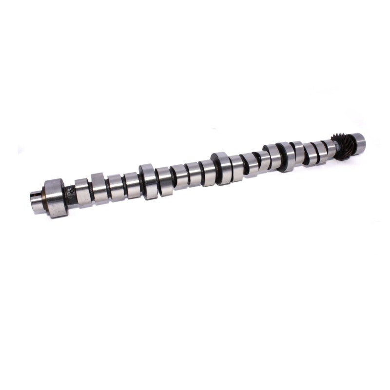 COMP Cams Camshaft CRS Inglese 266E HR 20-490-9