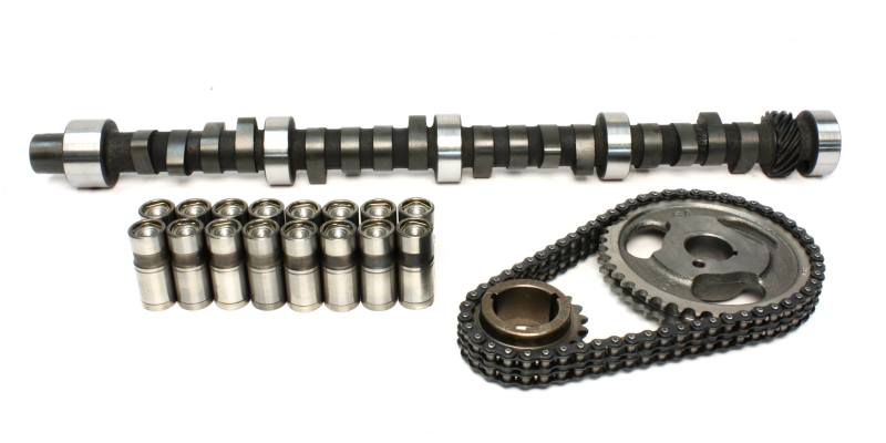COMP Cams Camshaft Kit P8 268H SK51-232-3