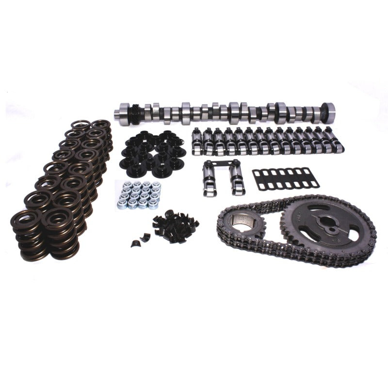 COMP Cams Camshaft Kit FW XR268 R-10 K35-769-8