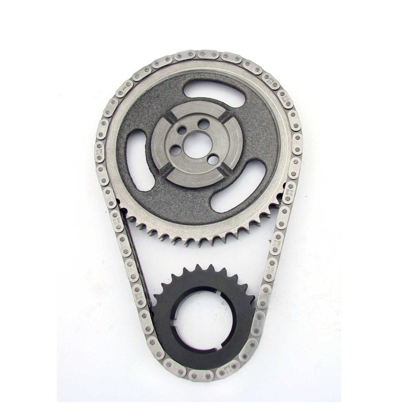 COMP Cams Hi-Tech Roller Timing Set CS 3101CPG