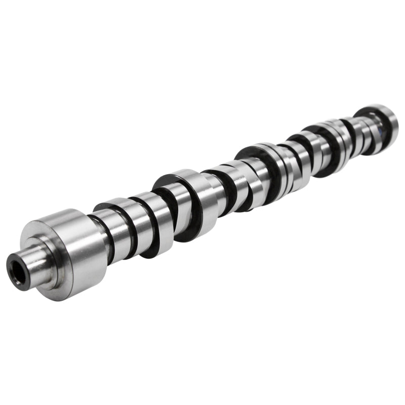COMP Cams Stage 1 LST 186/200 Solid Roller Camshaft 2000+ GM 6600/6.6L Duramax Diesel 132-300-13