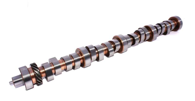 COMP Cams Camshaft FF-324Fr-18 34-812-9