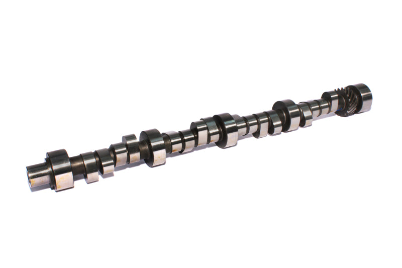 COMP Cams Camshaft CRS 290Rx-6 48 Deg A 20-713-9