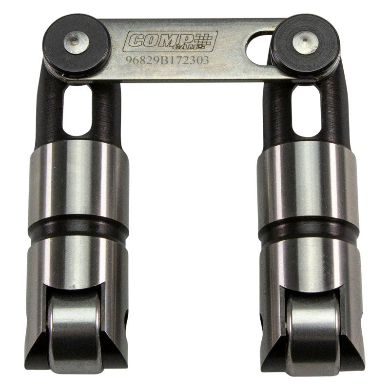 Comp Cams Sportsman Solid Roller Lifters Big Block Chrysler/Hemi
