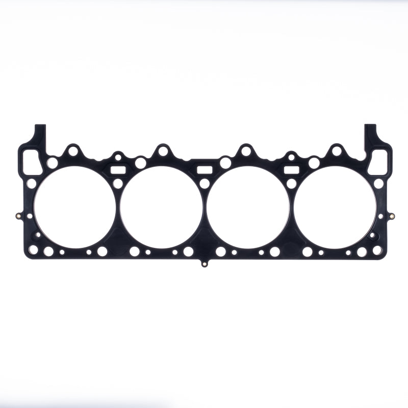 Cometic Gasket Cometic Chrysler Gen-2 Hemi .038in MLS Cylinder Head Gasket - 4.500in Bore C5447-038