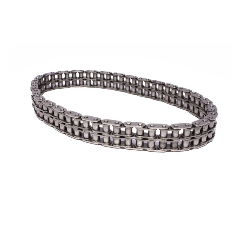 COMP Cams Hi-Tech Rllr Timing Chain CS 3046CPG