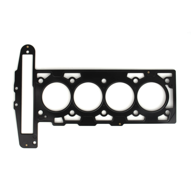 Cometic Gasket Cometic GM L42/L61 Gen-1/2 ECOTEC .070in MLS Cylinder Head Gasket - 87mm Bore C5768-070