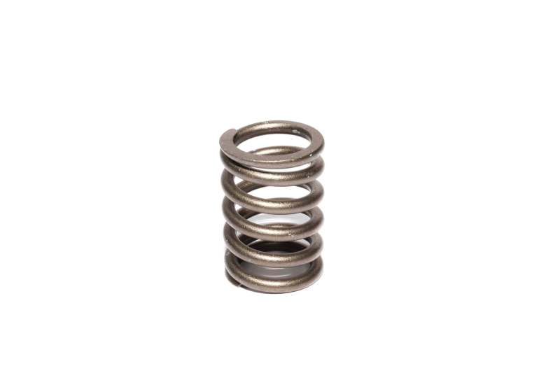 COMP Cams Valve Spring Ford 144-250 902-1