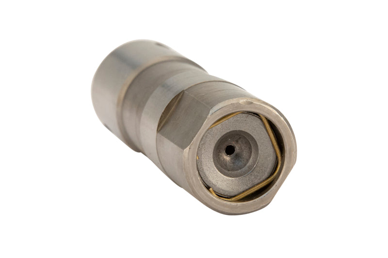 COMP Cams Hustler Short Travel Hydraulic Roller Lifters GM 603/604 - Set of 16 ST123-16