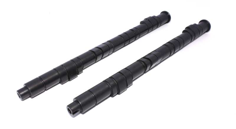 COMP Cams Camshaft Kit 300 Honda B-Series 57400