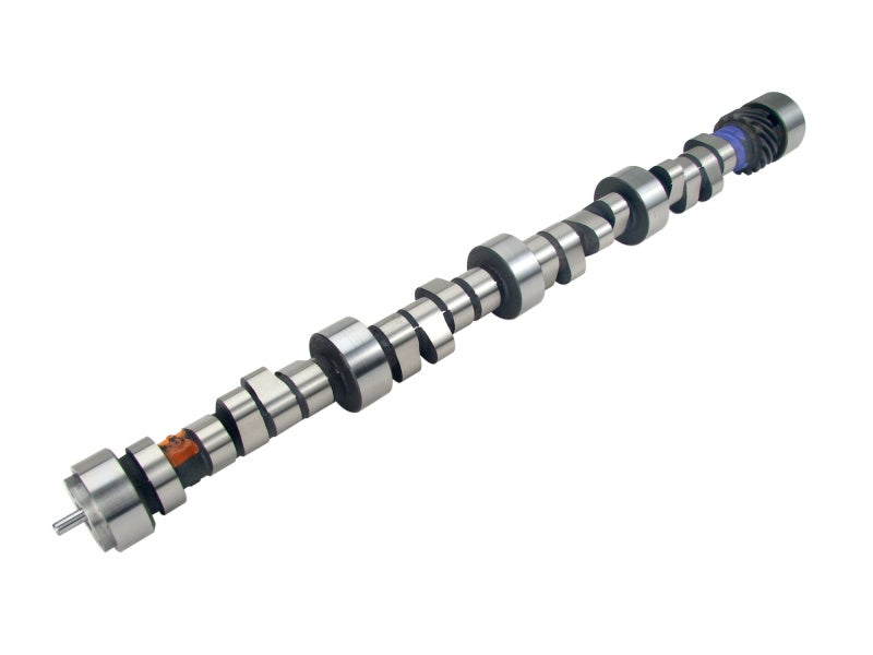 COMP Cams Camshaft Lt1 XR264HR-12 07-501-8