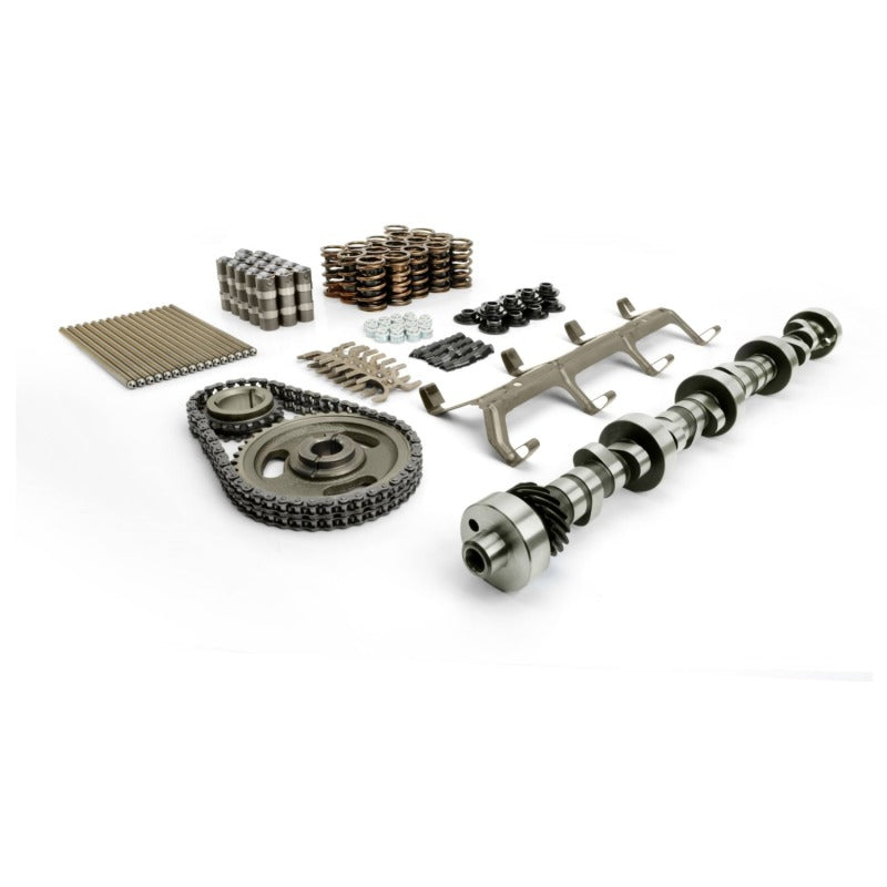 COMP Cams Camshaft Kit FW 270Bh-R10 K35-300-8