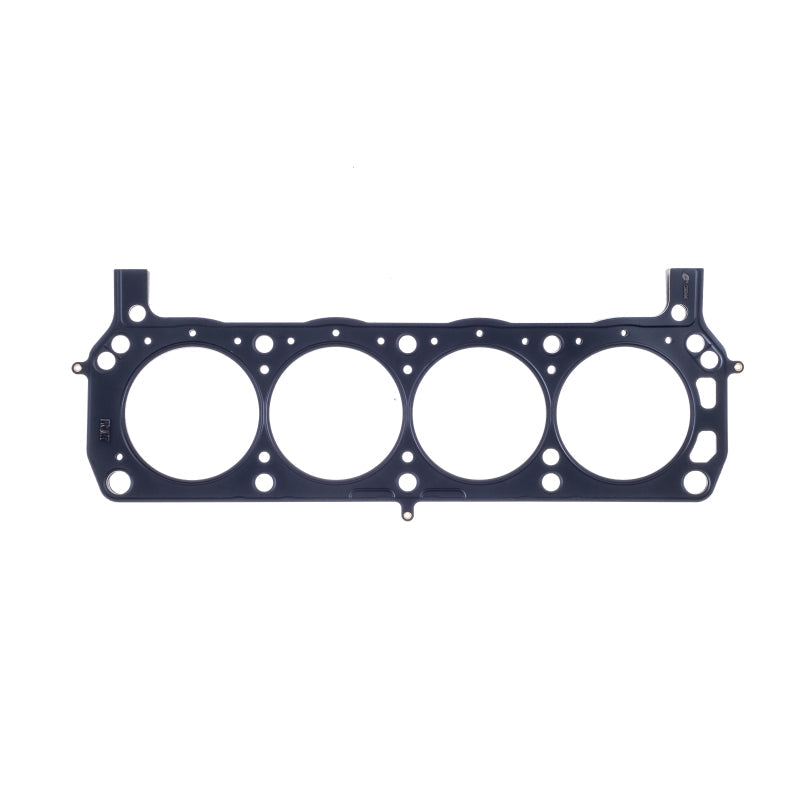 Cometic Gasket Cometic Ford Windsor V8 .050in MLS Cylinder Head Gasket - 4.030in Bore - With AFR Heads C5909-050