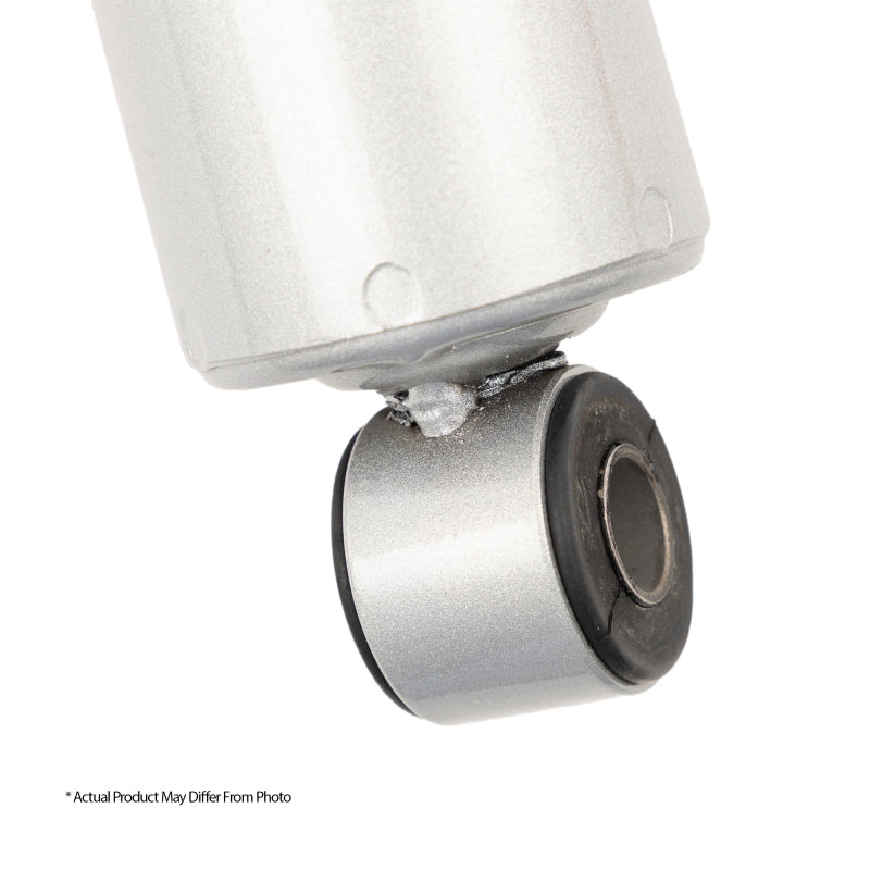 Belltech Shock Absorber Street Performance