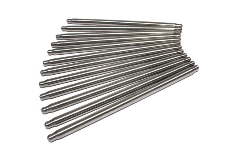 COMP Cams Pushrods Hi-Tech 3/8in 7.800in 8460-12