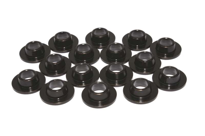 COMP Cams Steel Retainers +.050in For 26 705-16