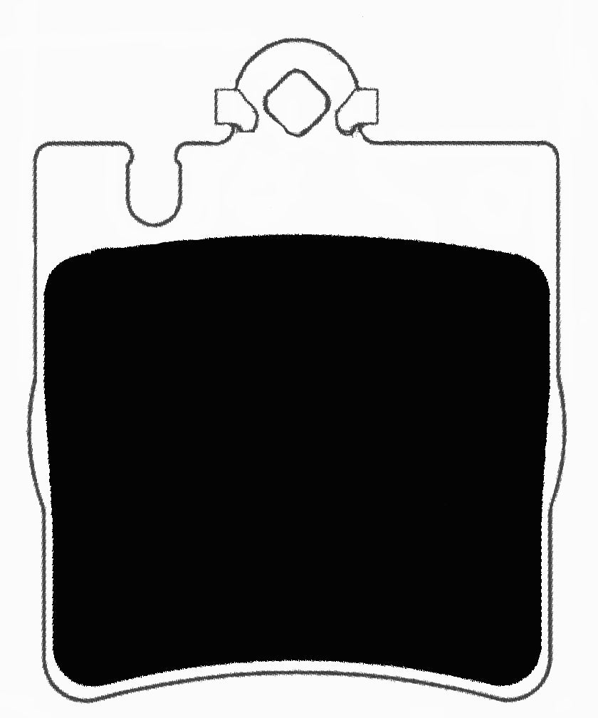 Porterfield Brake Pads for 2011 MERCEDES-BENZ SLK300 Sport Pkg