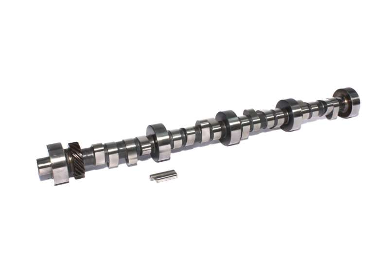 COMP Cams Camshaft FS Inglese 272E HR-1 31-491-8