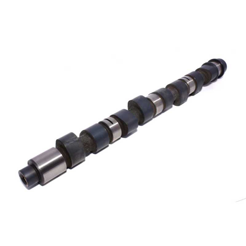COMP Cams Camshaft Cr2 C260H 22-123-6