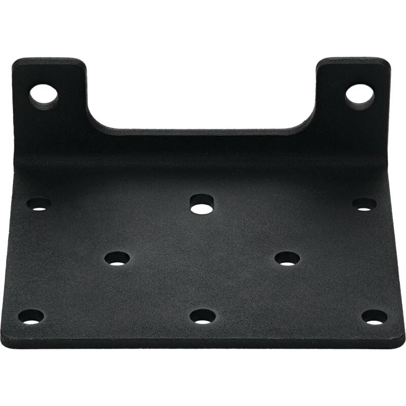 All Balls Racing Universal Mount Plate 431-01042