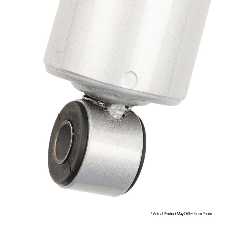 Belltech Street Performance OEM Shock Absorber SP2410PP