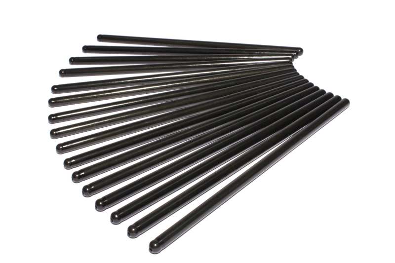 COMP Cams Pushrods CS 8.550 5/16 W/.210 7764-16