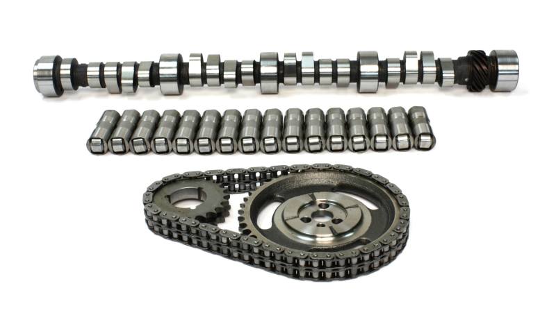 COMP Cams Camshaft Kit CS 280H-R10 SK08-430-8