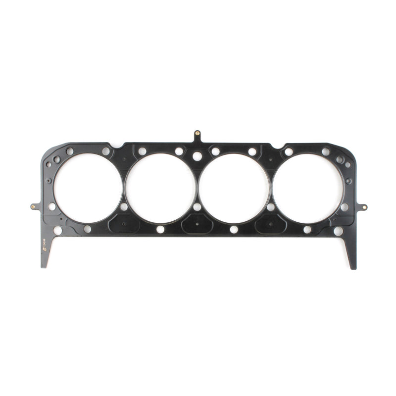Cometic Gasket Cometic Chevrolet Gen-1 Small Block V8 .056in MLS Cylinder Head Gasket - 4.160in Bore C5402-056