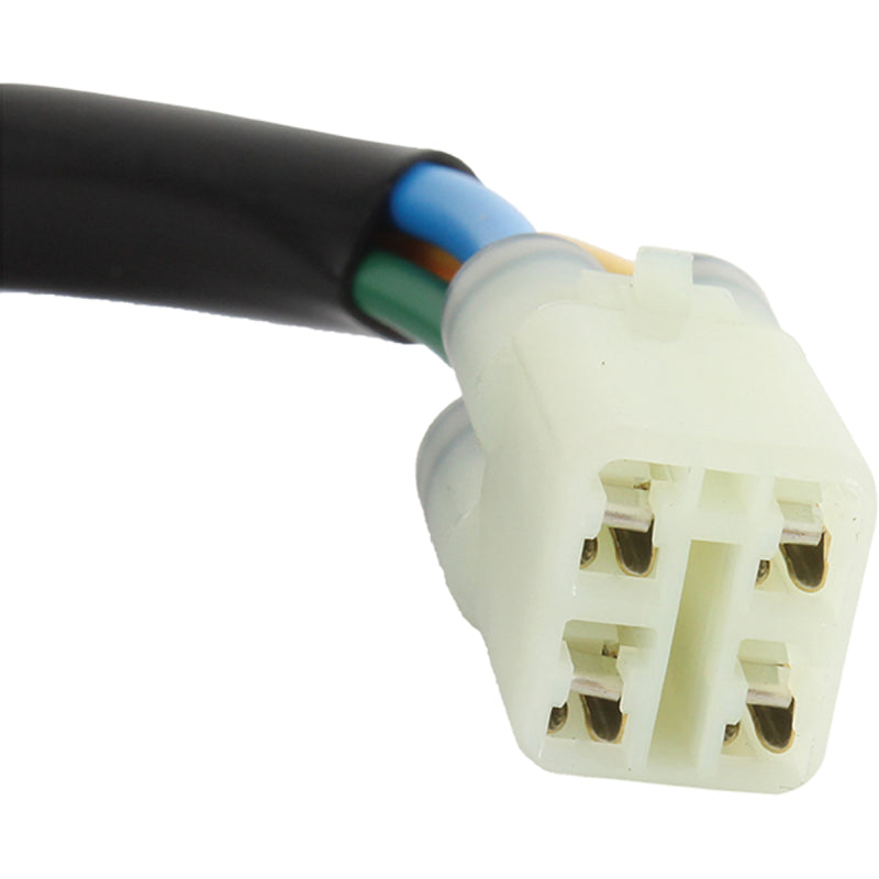 Arrowhead Voltage Regulator 230-58125