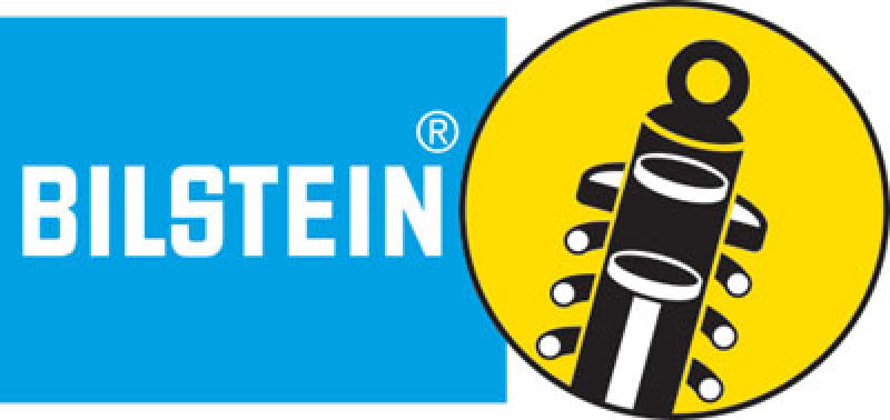 Bilstein B8 5165 13.1in Travel Remote Reservoir - Eye/Eye 170/60 25-331721