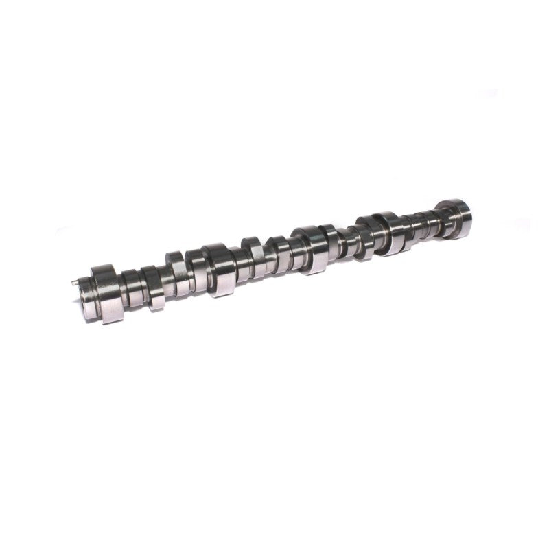 COMP Cams Camshaft Gm Gen Iv LS2/LS3 Af 646-433-13