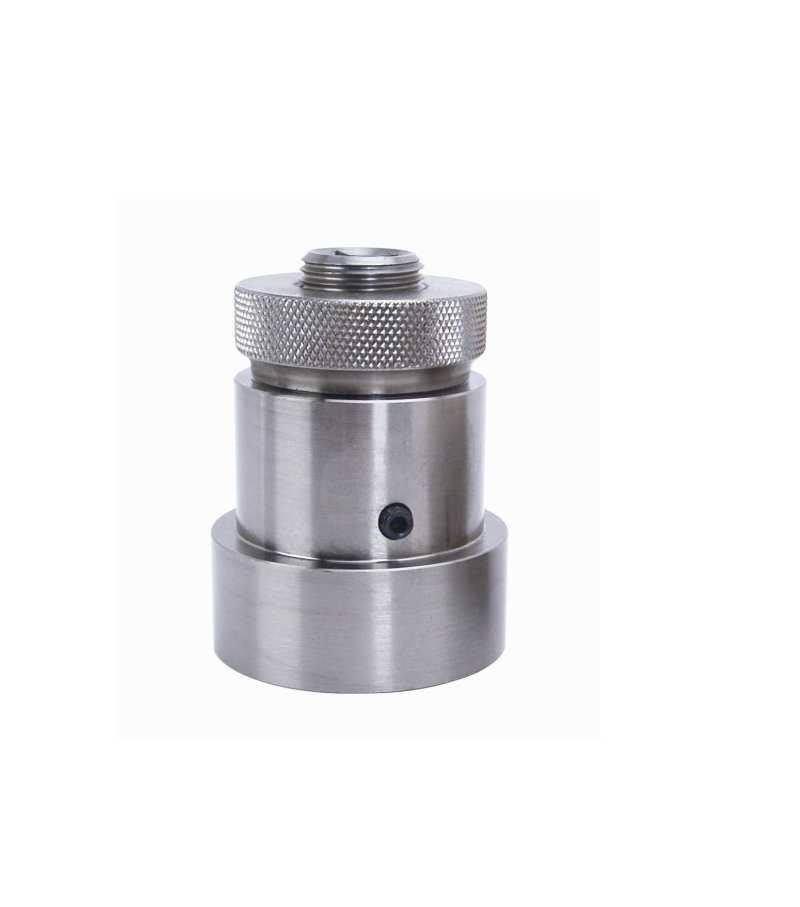 COMP Cams Socket For CS Crank 4793CPG