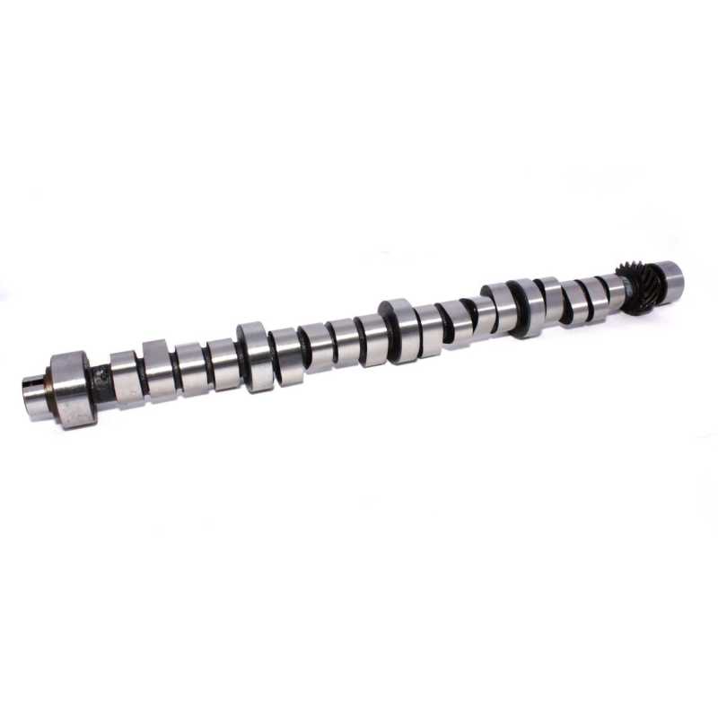 COMP Cams Camshaft CRS 308R-10 20-702-9