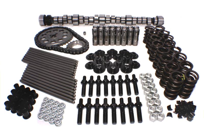 COMP Cams Camshaft Kit CBVI XR264HR-13 K01-412-8