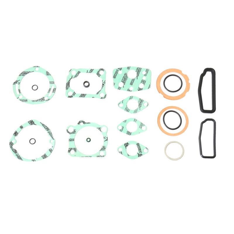 Athena Top-End Gasket Kit Hon P400210600090
